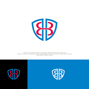 Design de Logo par alitjuara pour ce projet | Design : #29596784