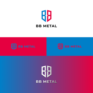 Design de Logo par alitjuara pour ce projet | Design : #29601228