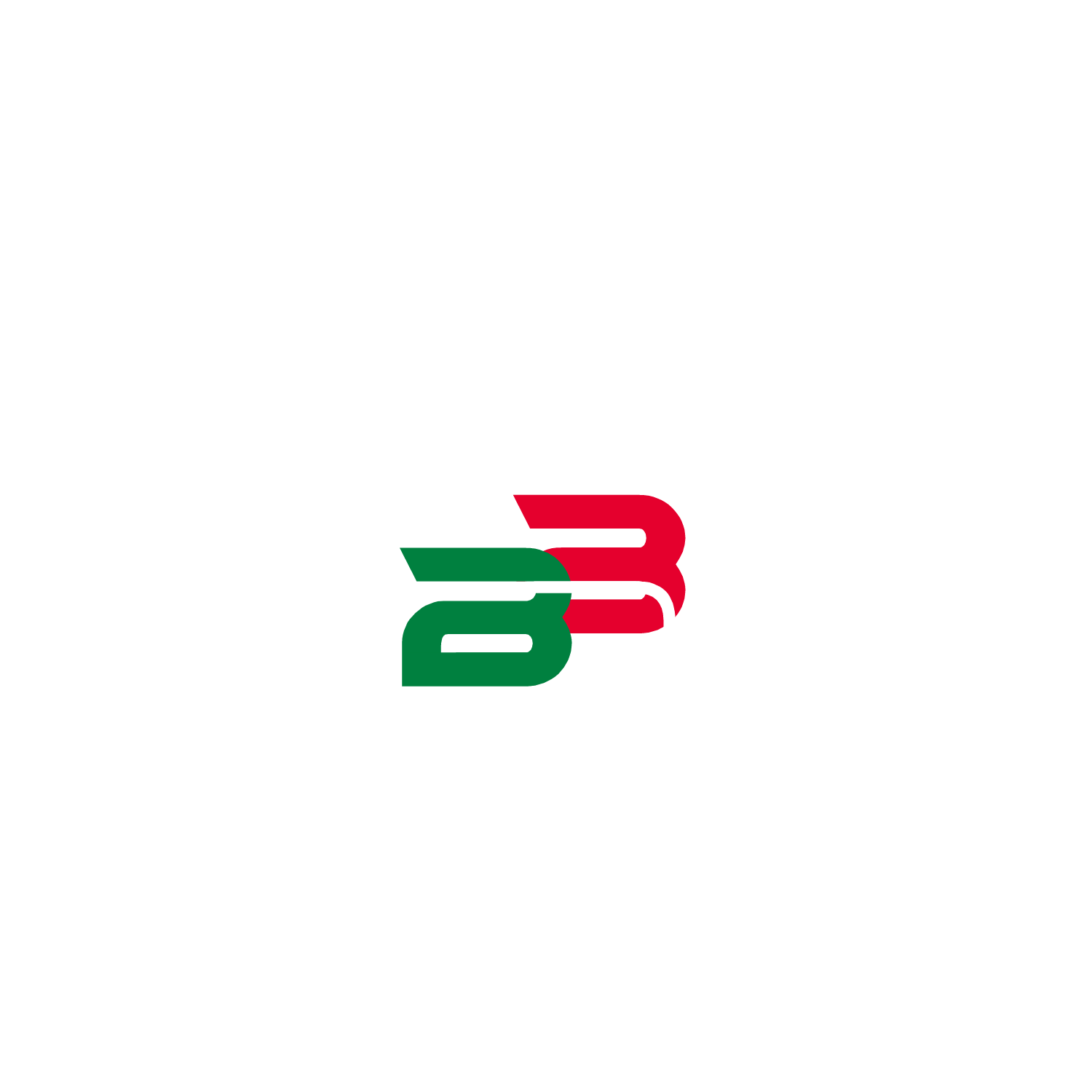 Design de Logo par S.N.Y™-01 pour ce projet | Design #29576761