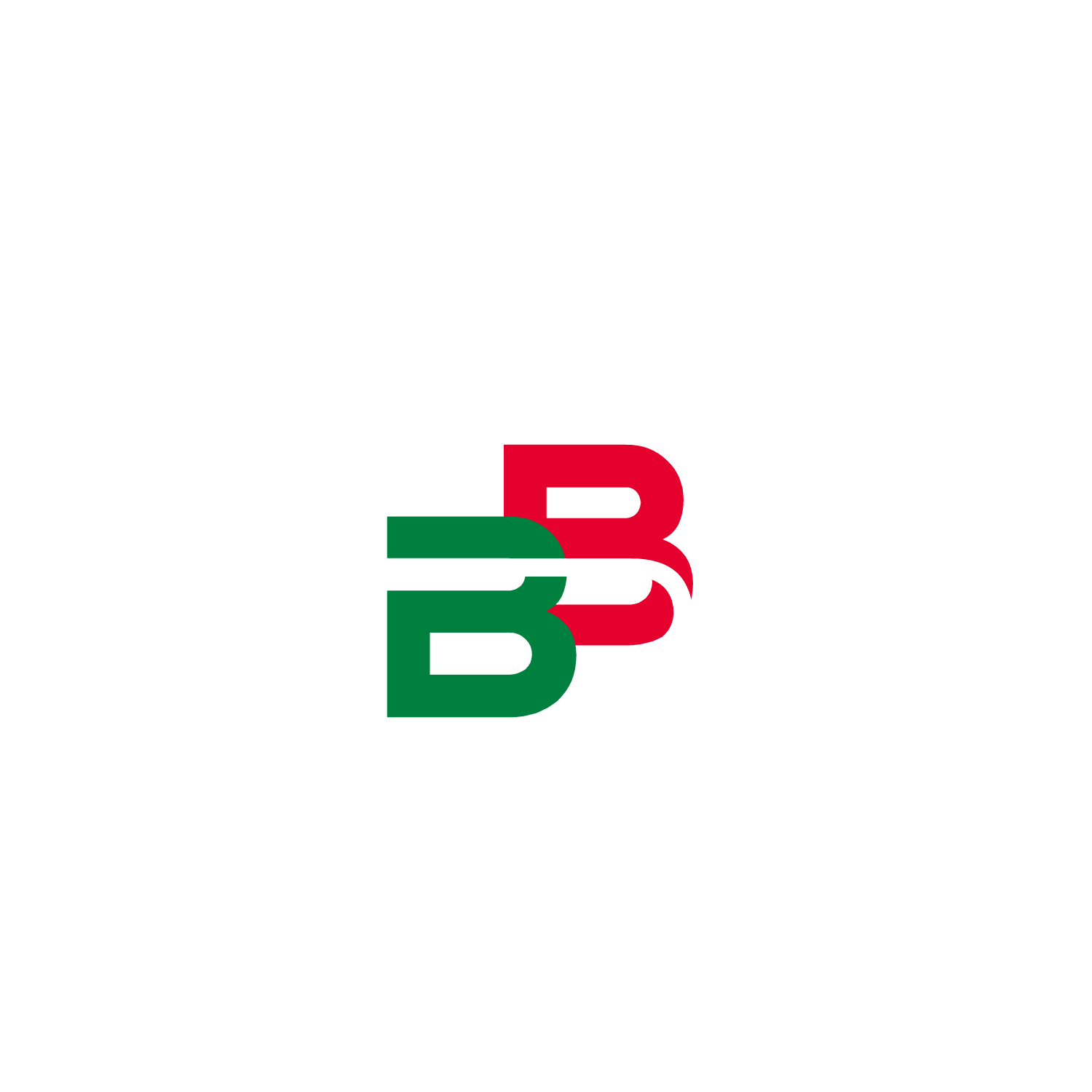 Diseño de Logo por S.N.Y™-01 para este proyecto | Diseño #29576866