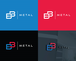 Design de Logo par Atec pour ce projet | Design : #29583813
