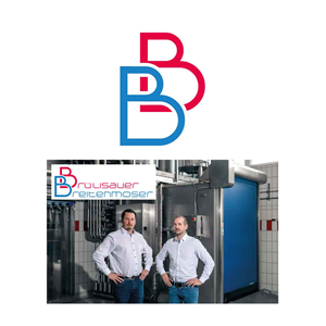 Design de Logo par enri pour ce projet | Design : #29607870