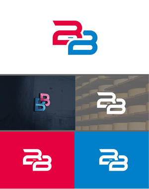Design de Logo par fly  design pour ce projet | Design : #29578555