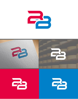 Design de Logo par fly  design pour ce projet | Design : #29578556