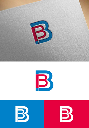 Design de Logo par fly  design pour ce projet | Design : #29579132