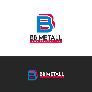 Design de Logo par PsyPen pour ce projet | Design : #29576701