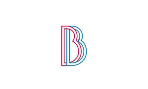 Design de Logo par patriciaparadesign pour ce projet | Design : #29607226