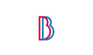 Design de Logo par patriciaparadesign pour ce projet | Design : #29607245