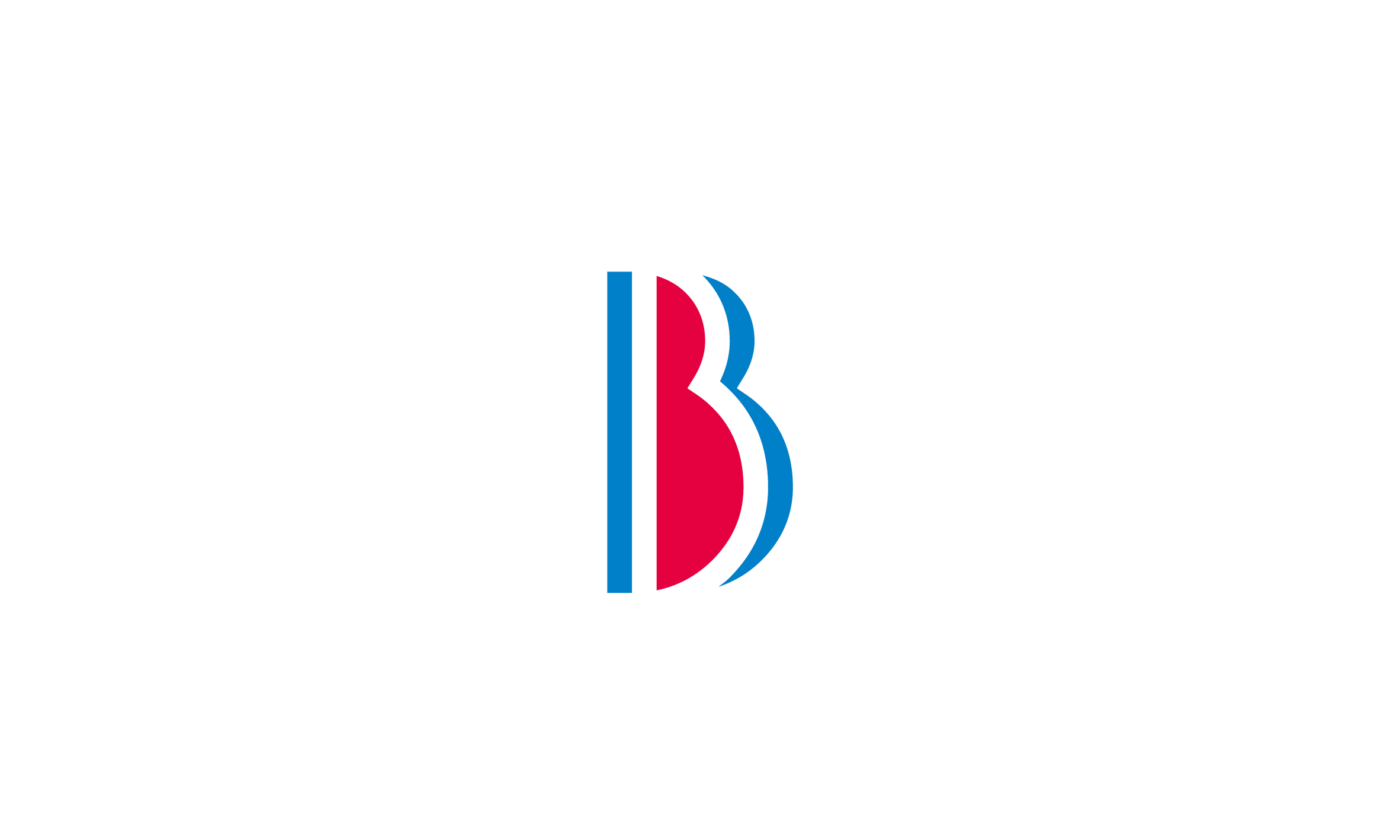 Design de Logo par patriciaparadesign pour ce projet | Design #29607251