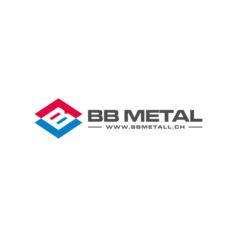Logo Design by A Z U R E for this project | Design #29577061