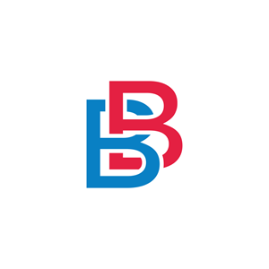 Design de Logo par A Z U R E pour ce projet | Design : #29596446