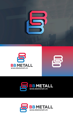 Design de Logo par creativepix pour ce projet | Design : #29578351
