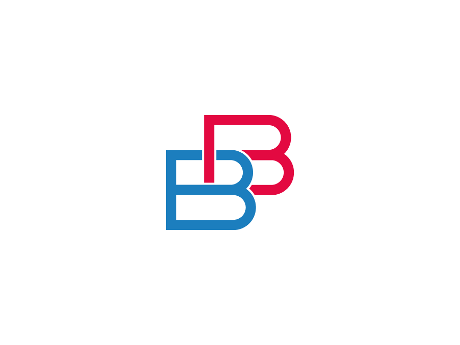 Design de Logo par Sacril pour ce projet | Design #29576257