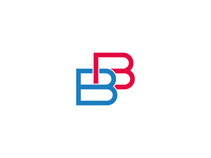 Design de Logo par Sacril pour ce projet | Design : #29576257