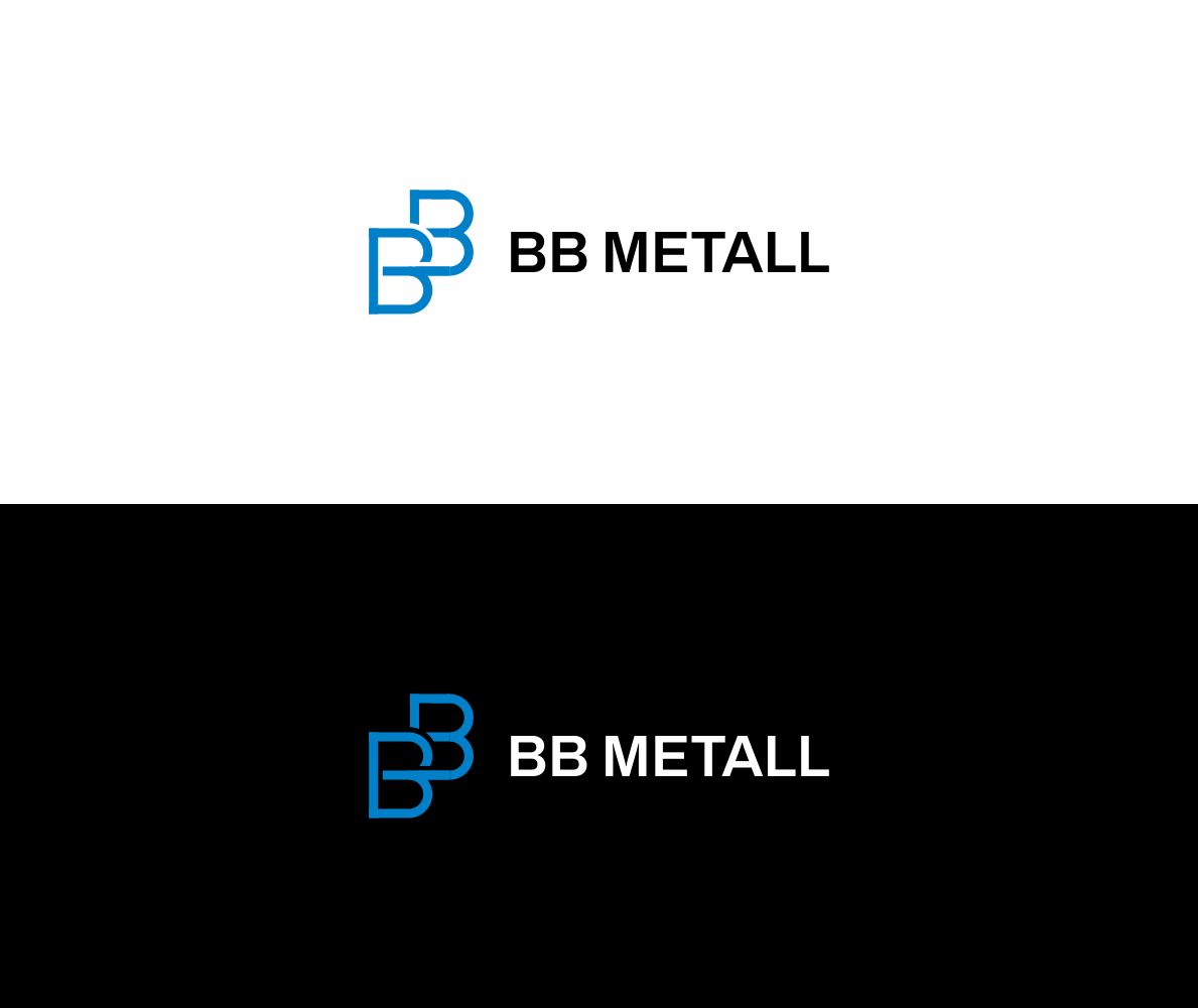 Logo Design by Riaper for this project | Design #29578835