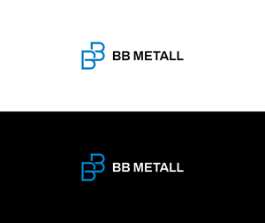 Design de Logo par Riaper pour ce projet | Design : #29578835