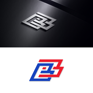Design de Logo par dk_Grafika pour ce projet | Design : #29606896