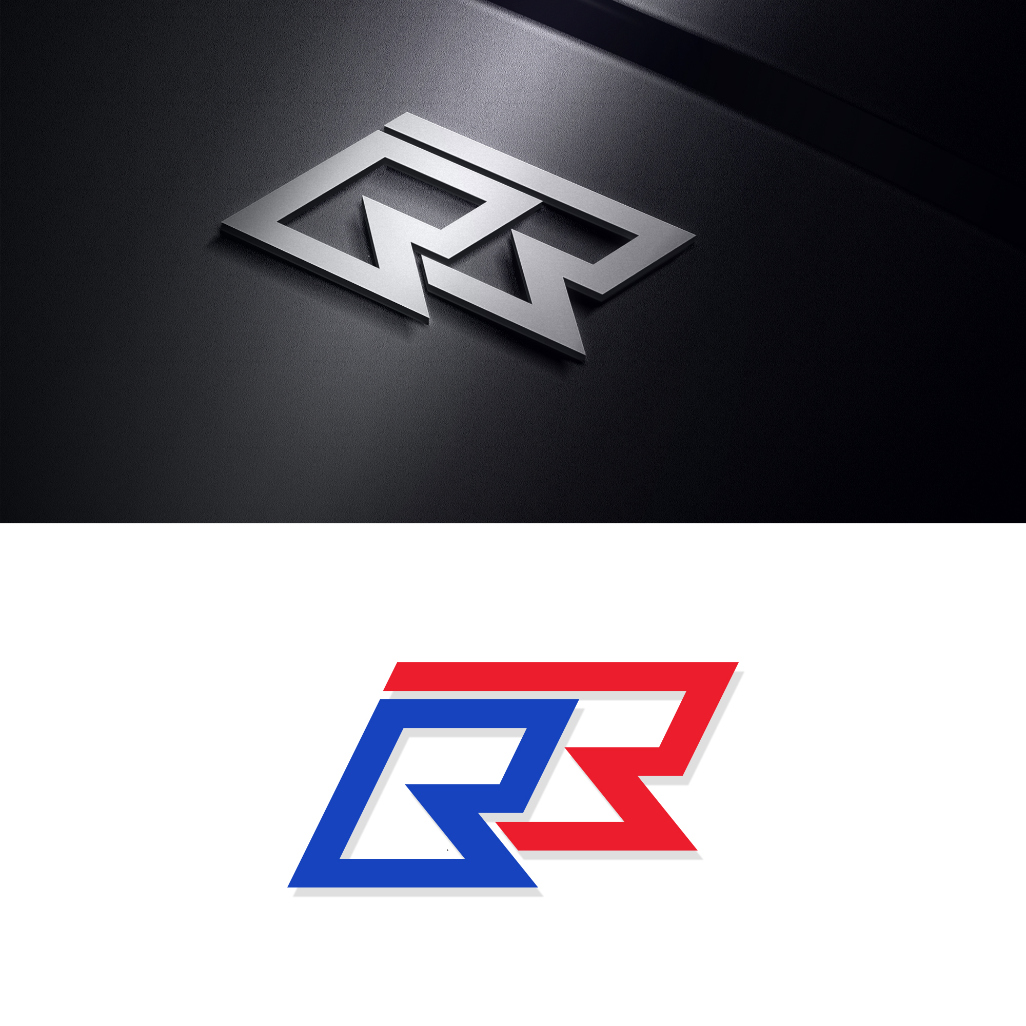 Diseño de Logo por dk_Grafika para este proyecto | Diseño #29606897
