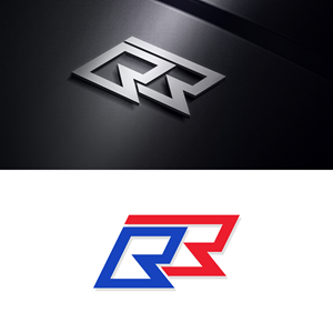 Design de Logo par dk_Grafika pour ce projet | Design : #29606897