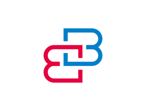 Logo Design by HUSNUL 2 for this project | Design: #29605241