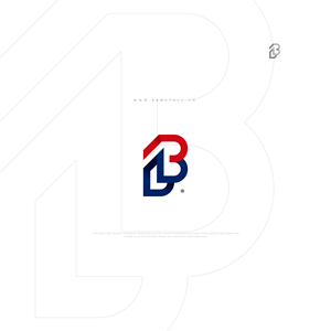 Logo Design by kacimo