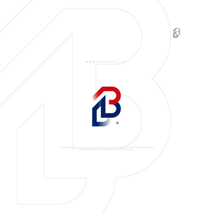 Diseño de Logo por kacimo para este proyecto | Diseño: #29575888