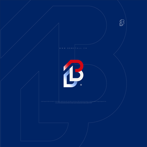 Diseño de Logo por kacimo para este proyecto | Diseño: #29575894