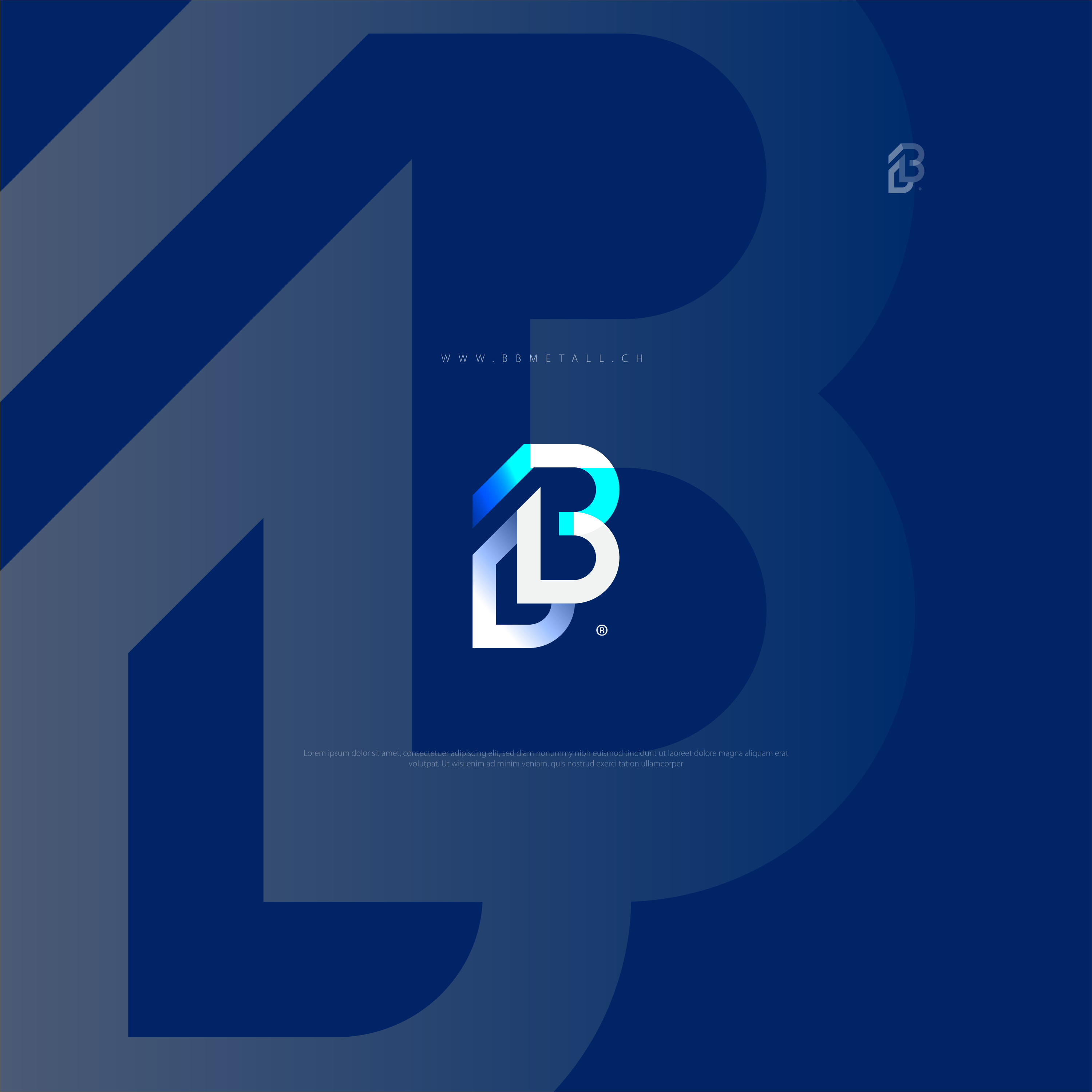 Logo Design by kacimo for this project | Design #29575917