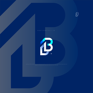 Diseño de Logo por kacimo para este proyecto | Diseño: #29575917