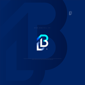 Diseño de Logo por kacimo para este proyecto | Diseño: #29575924