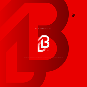 Diseño de Logo por kacimo para este proyecto | Diseño: #29575932