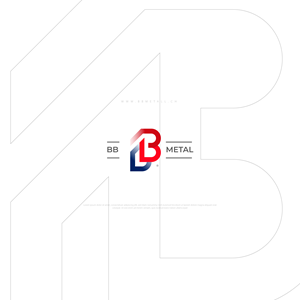 Diseño de Logo por kacimo para este proyecto | Diseño: #29575941
