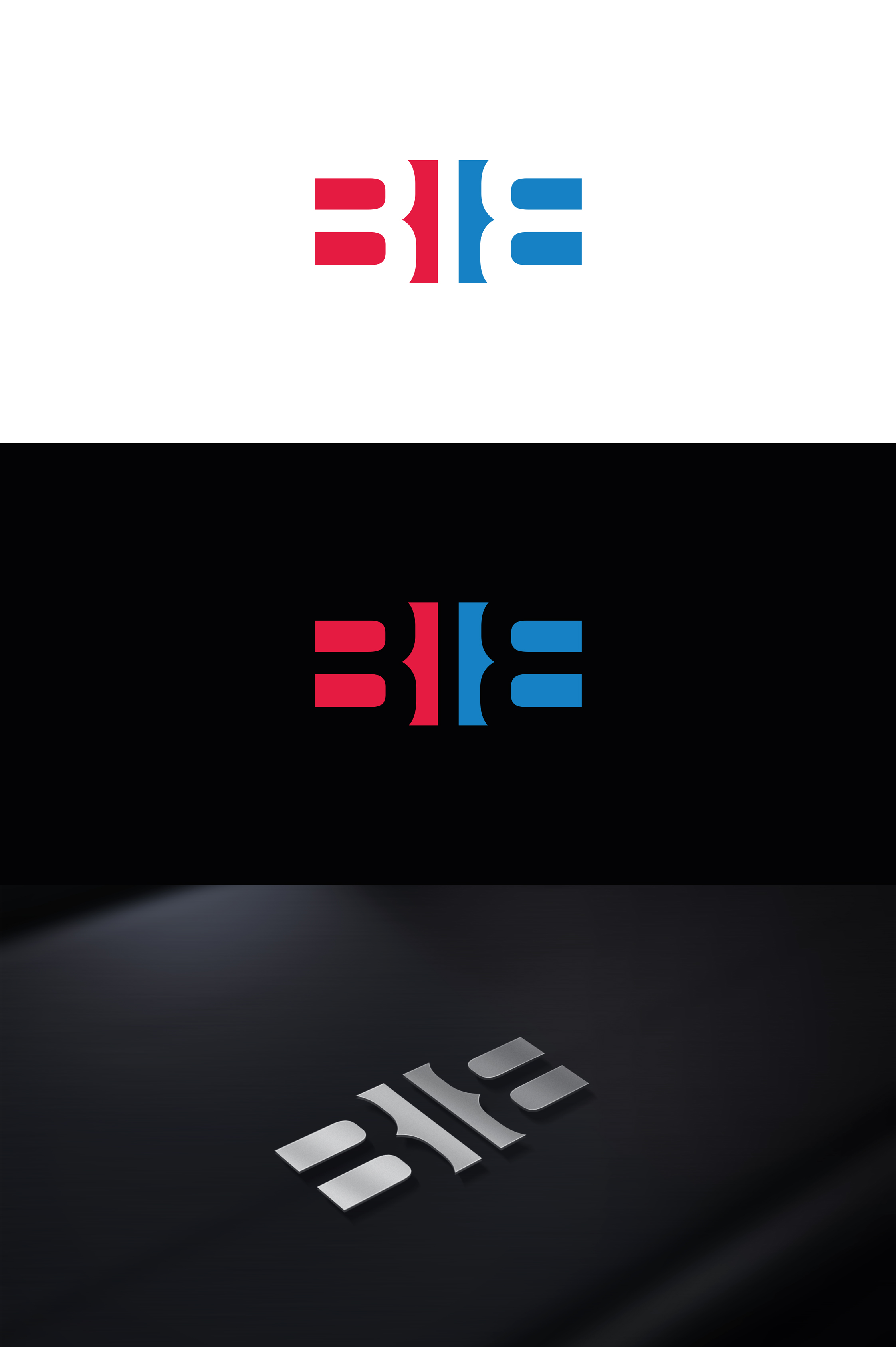Diseño de Logo por sun_bird para este proyecto | Diseño #29607811