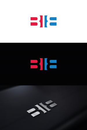 Diseño de Logo por sun_bird para este proyecto | Diseño: #29607811