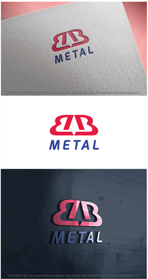 Diseño de Logo por SHAH 101 para este proyecto | Diseño: #29606773
