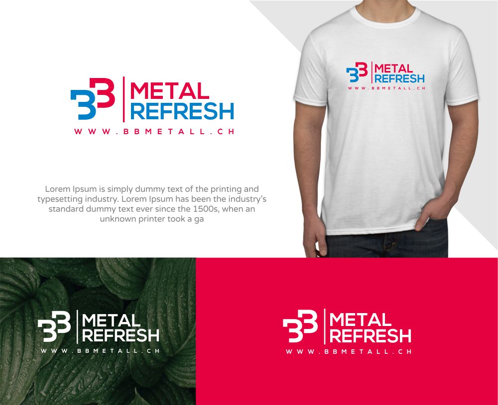 Design de Logo par SigmaStudio pour ce projet | Design #29577997