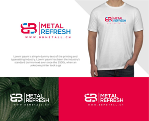 Design de Logo par SigmaStudio pour ce projet | Design : #29577999