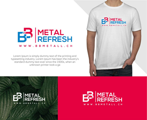 Design de Logo par SigmaStudio pour ce projet | Design : #29578000