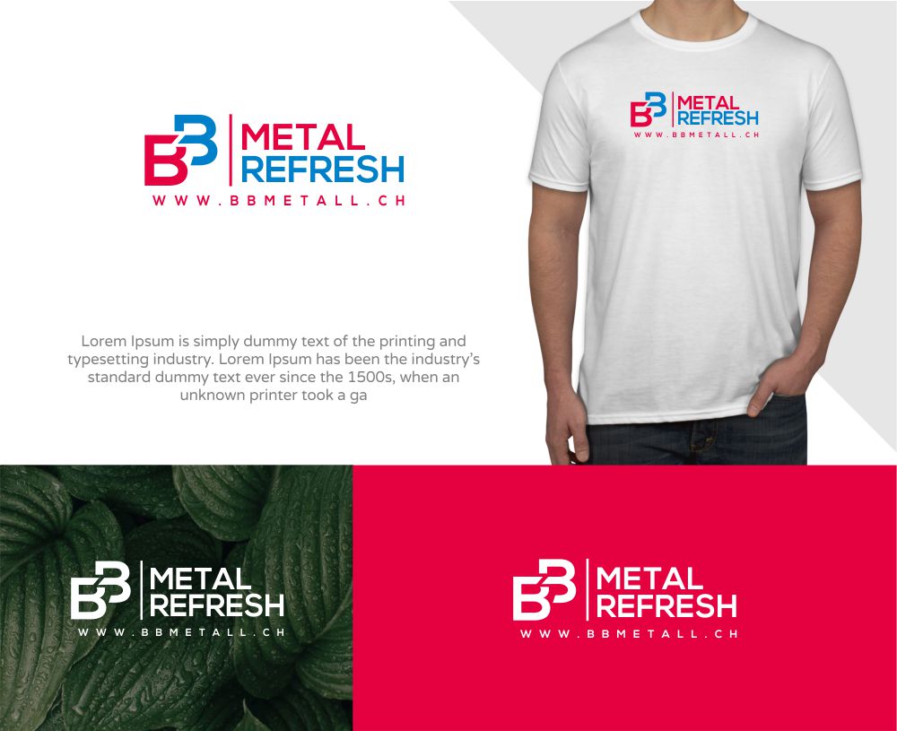 Design de Logo par SigmaStudio pour ce projet | Design #29578002