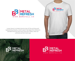 Design de Logo par SigmaStudio pour ce projet | Design : #29578002