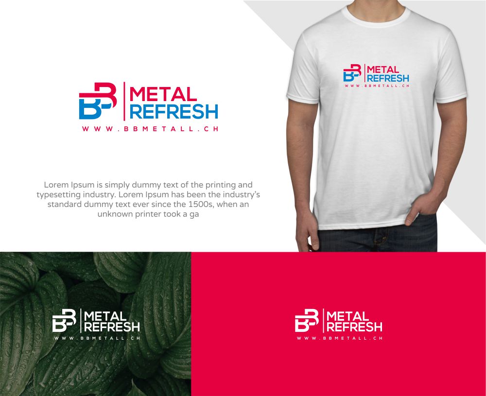 Design de Logo par SigmaStudio pour ce projet | Design #29578003