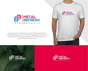 Design de Logo par SigmaStudio pour ce projet | Design : #29578003