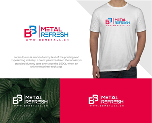 Design de Logo par SigmaStudio pour ce projet | Design : #29597371