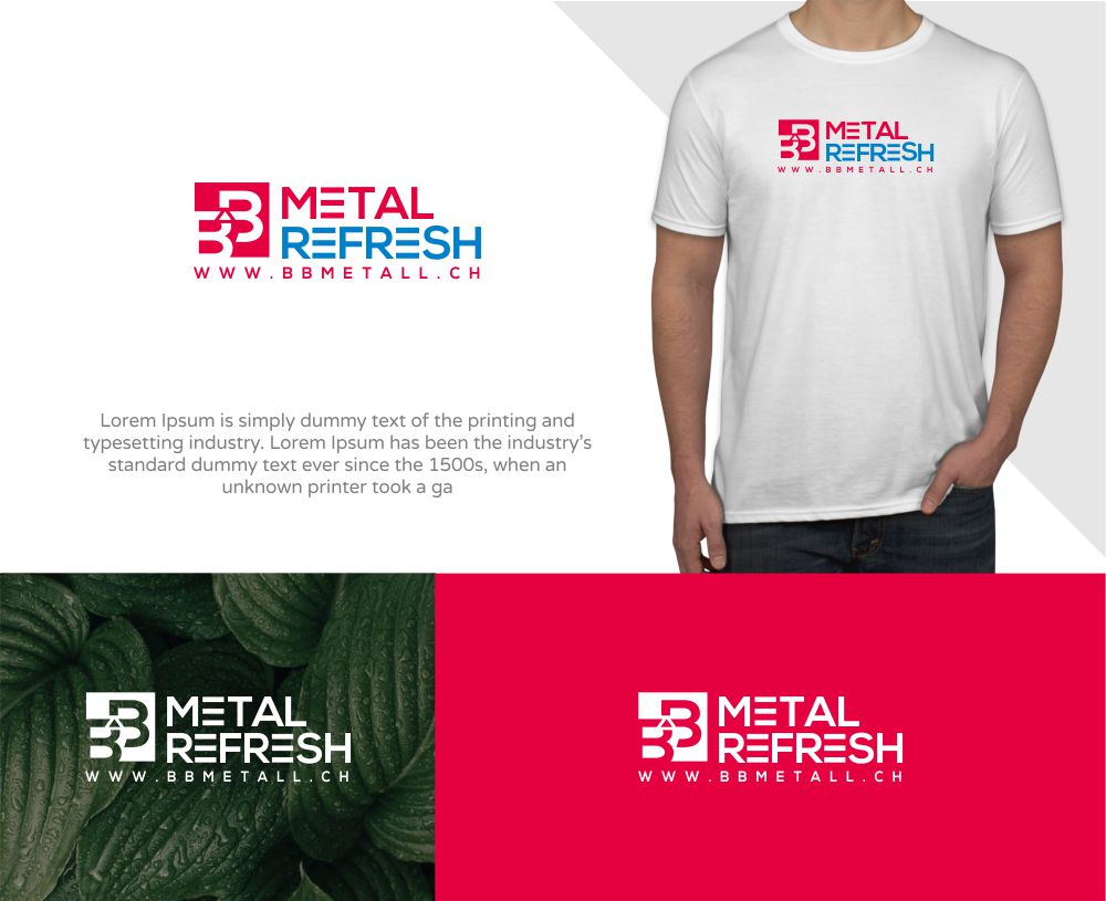 Design de Logo par SigmaStudio pour ce projet | Design #29597372