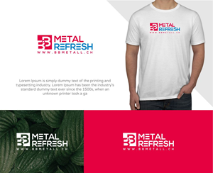 Design de Logo par SigmaStudio pour ce projet | Design : #29597372