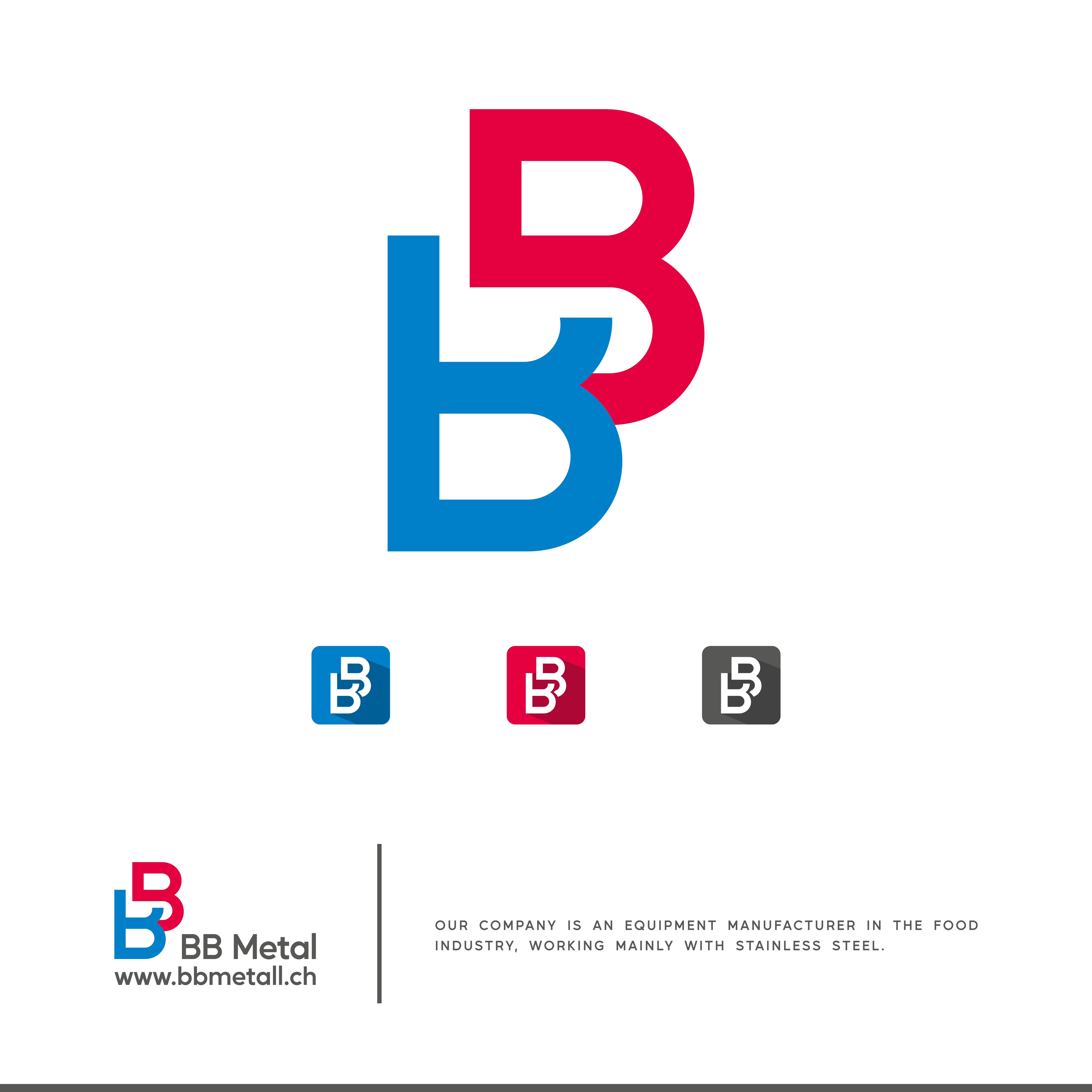 Design de Logo par Smart Stuart pour ce projet | Design #29595919
