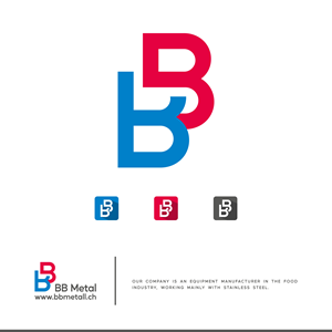 Design de Logo par Smart Stuart pour ce projet | Design : #29595919