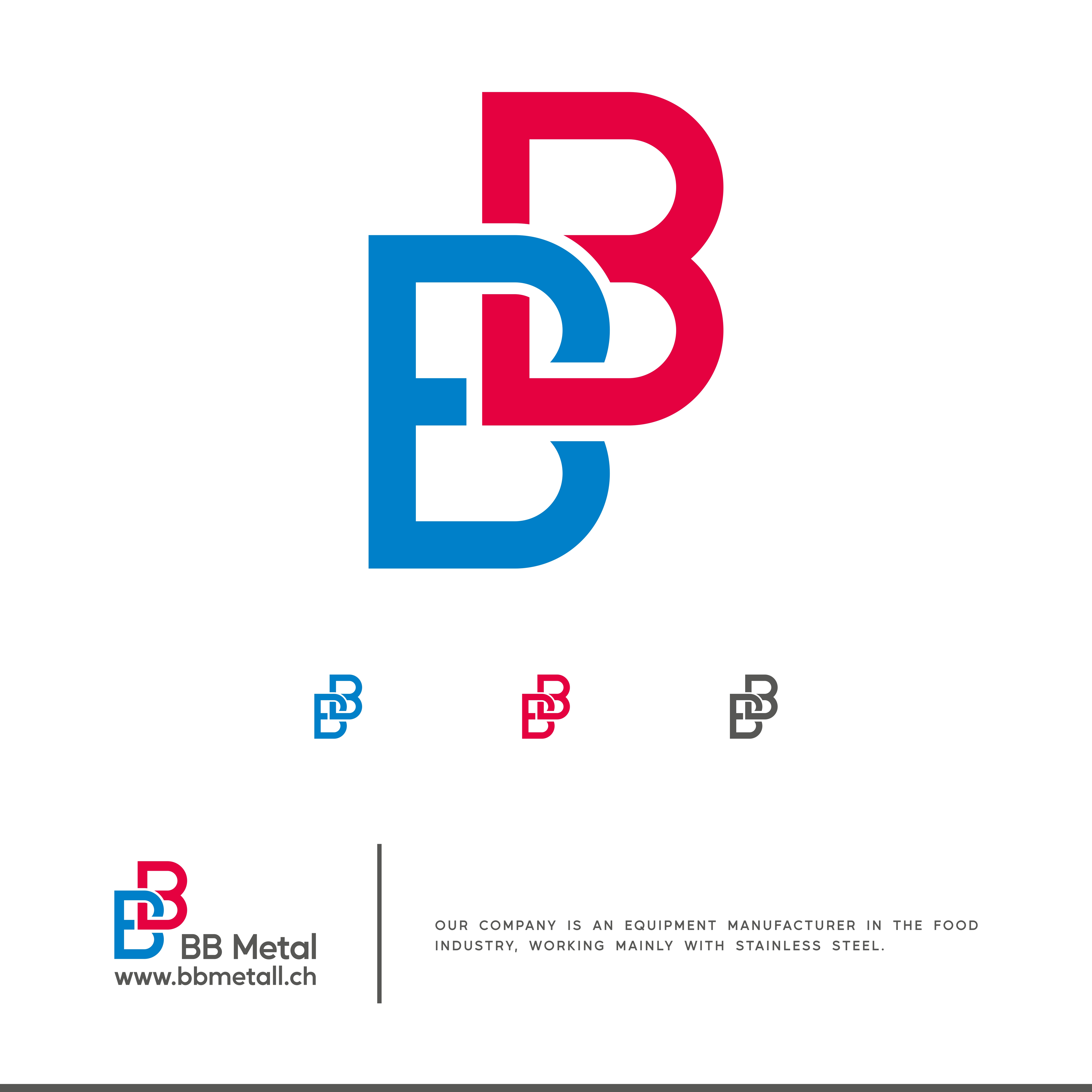 Diseño de Logo por Smart Stuart para este proyecto | Diseño #29596038