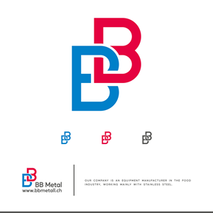 Diseño de Logo por Smart Stuart para este proyecto | Diseño: #29596038