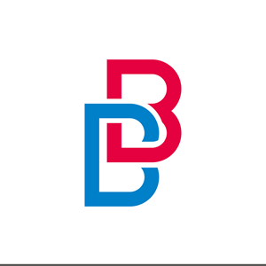 Diseño de Logo por Smart Stuart para este proyecto | Diseño: #29596053